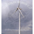 alta eficiência e fábrica preço de preço de gerador de energia de vento